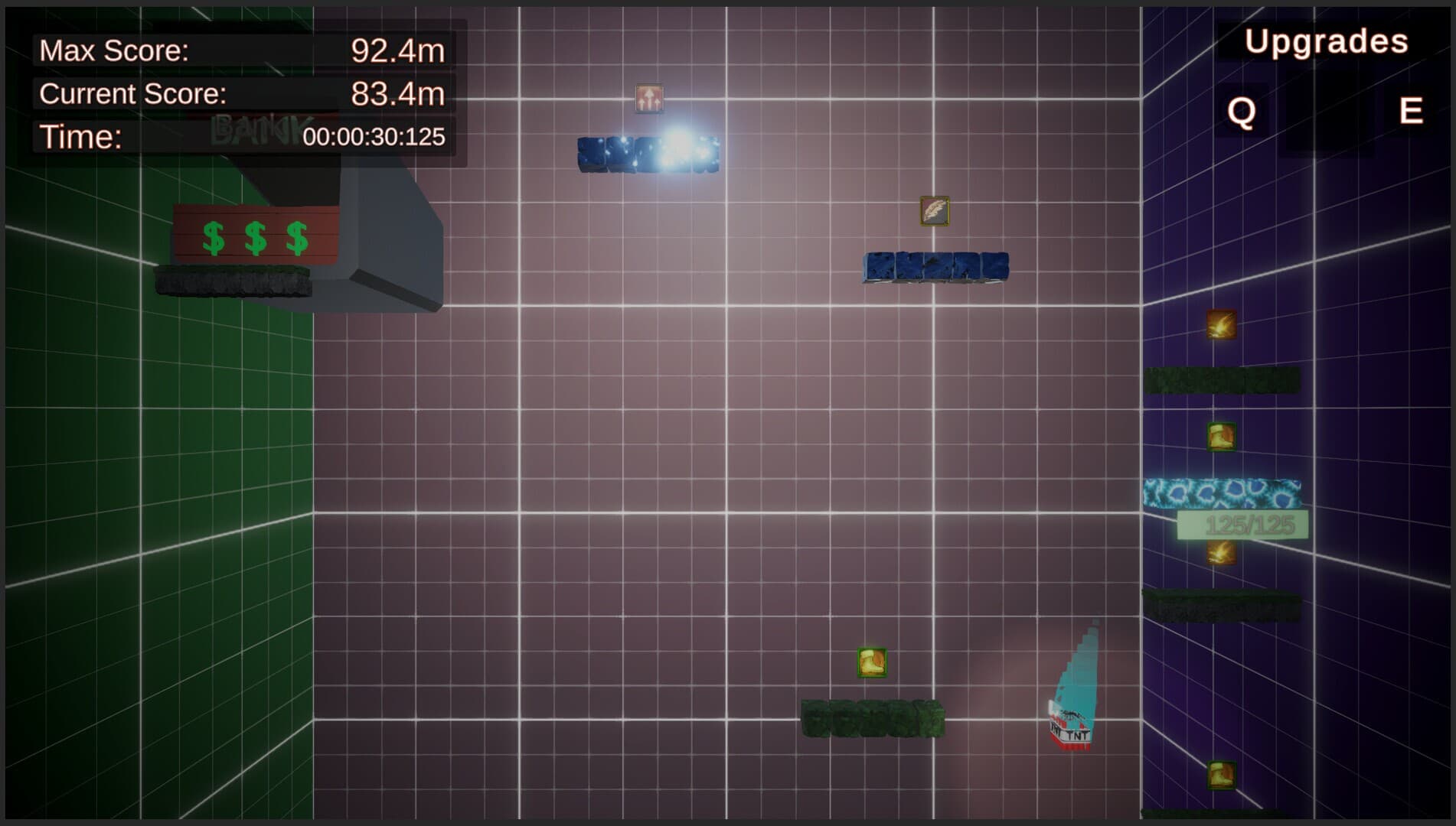 Ekran görüntüsü 5