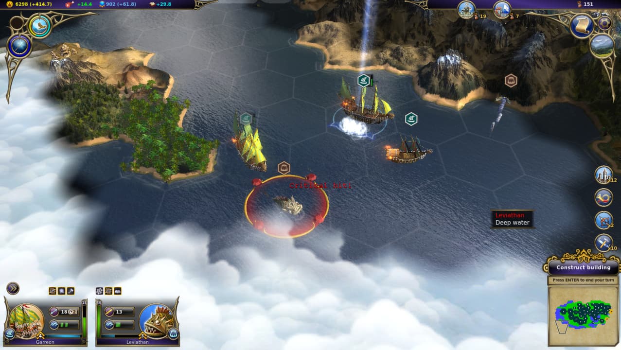 Ekran görüntüsü 2