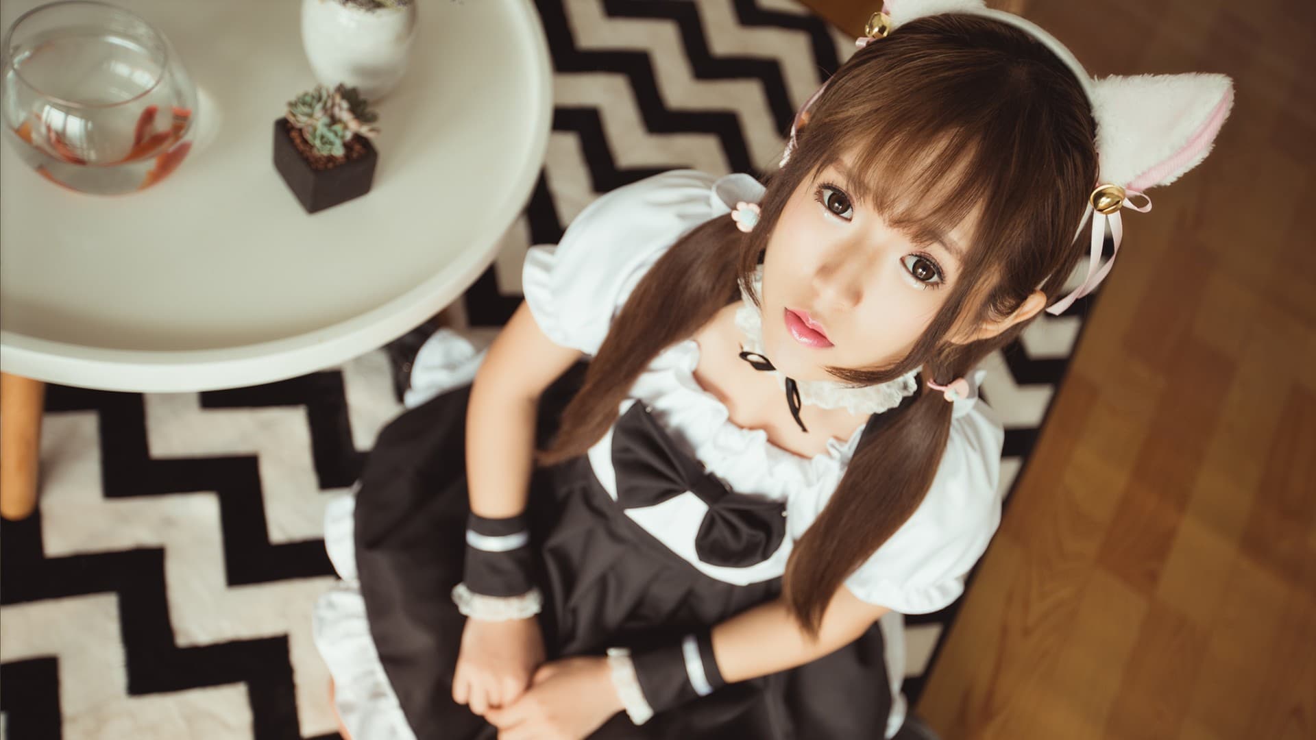 Ekran görüntüsü 5