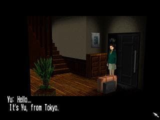 Ekran görüntüsü 2