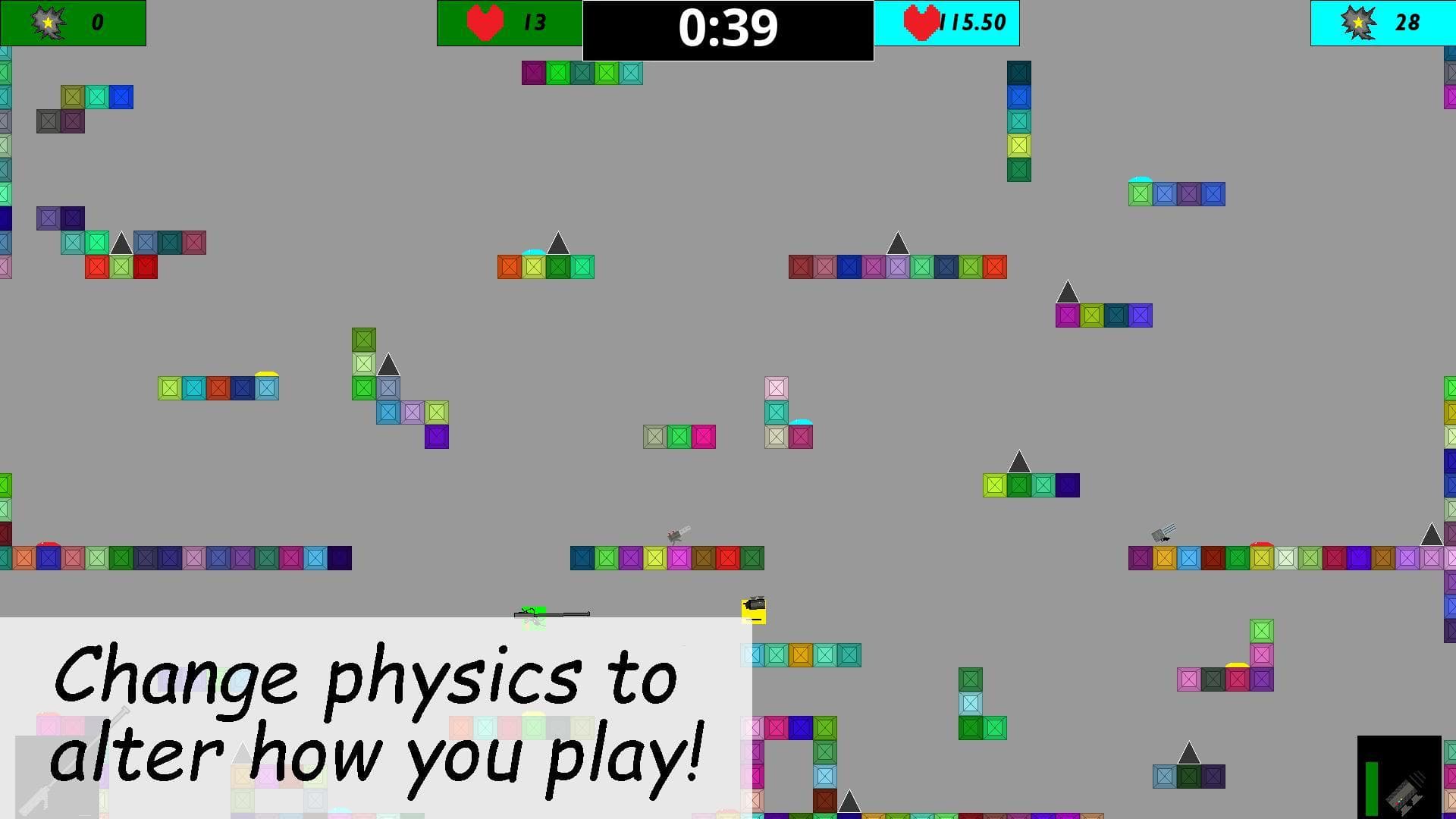 Ekran görüntüsü 2