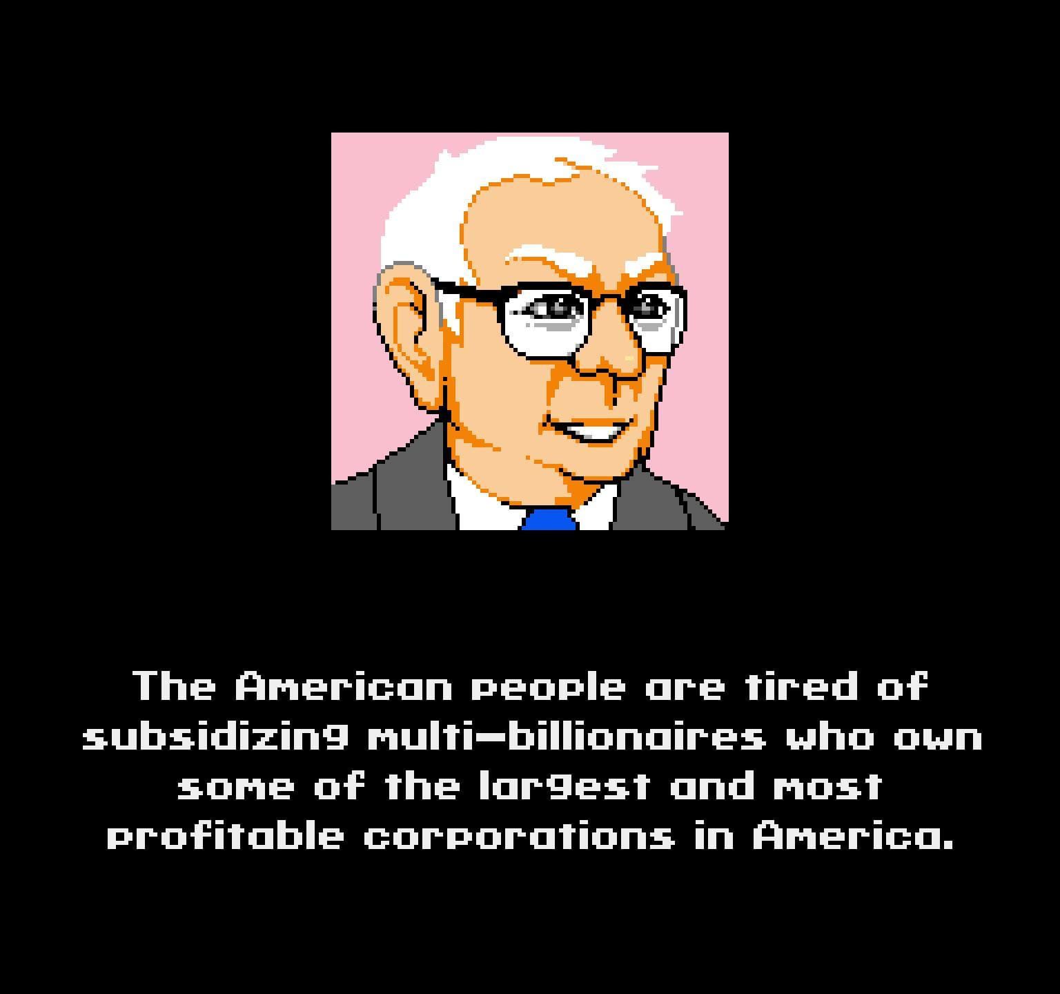 Ekran görüntüsü 4