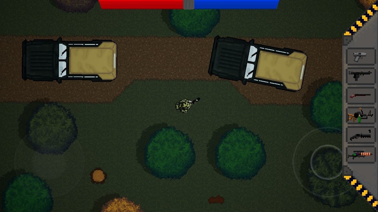 Ekran görüntüsü 1