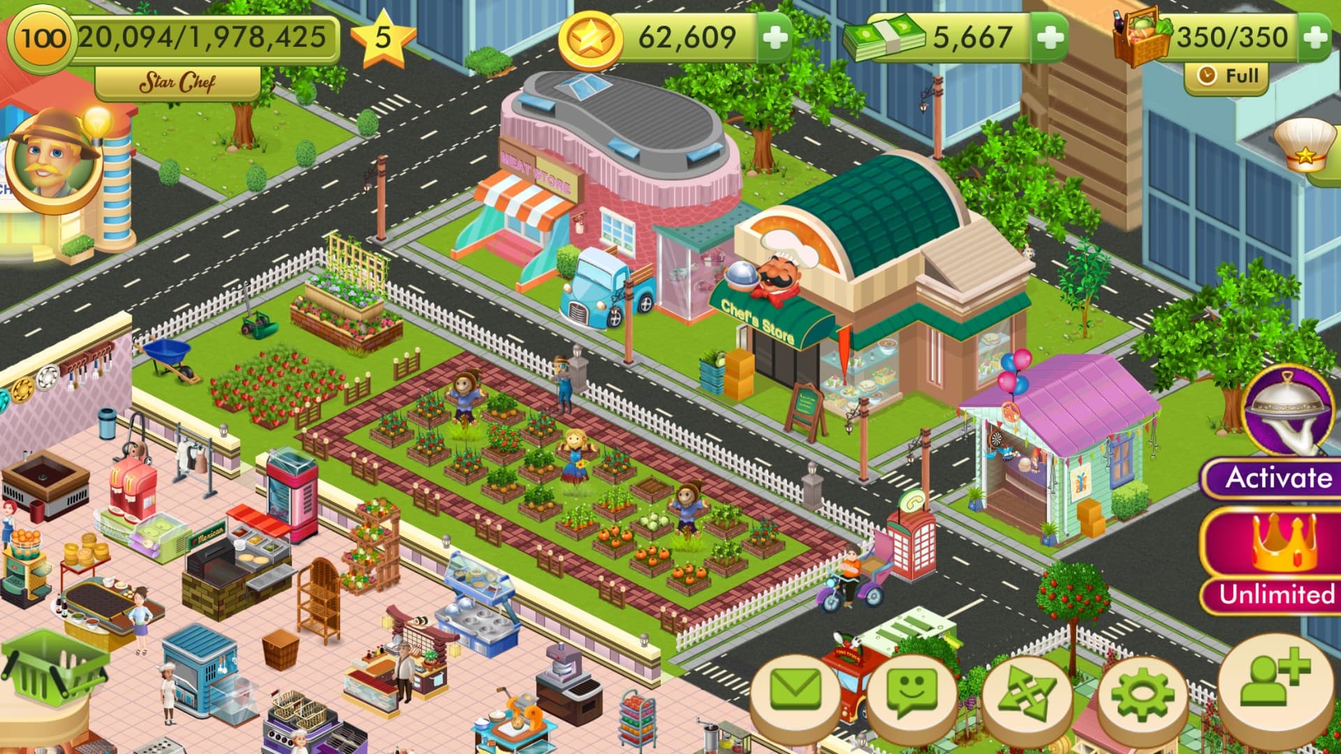 Ekran görüntüsü 6