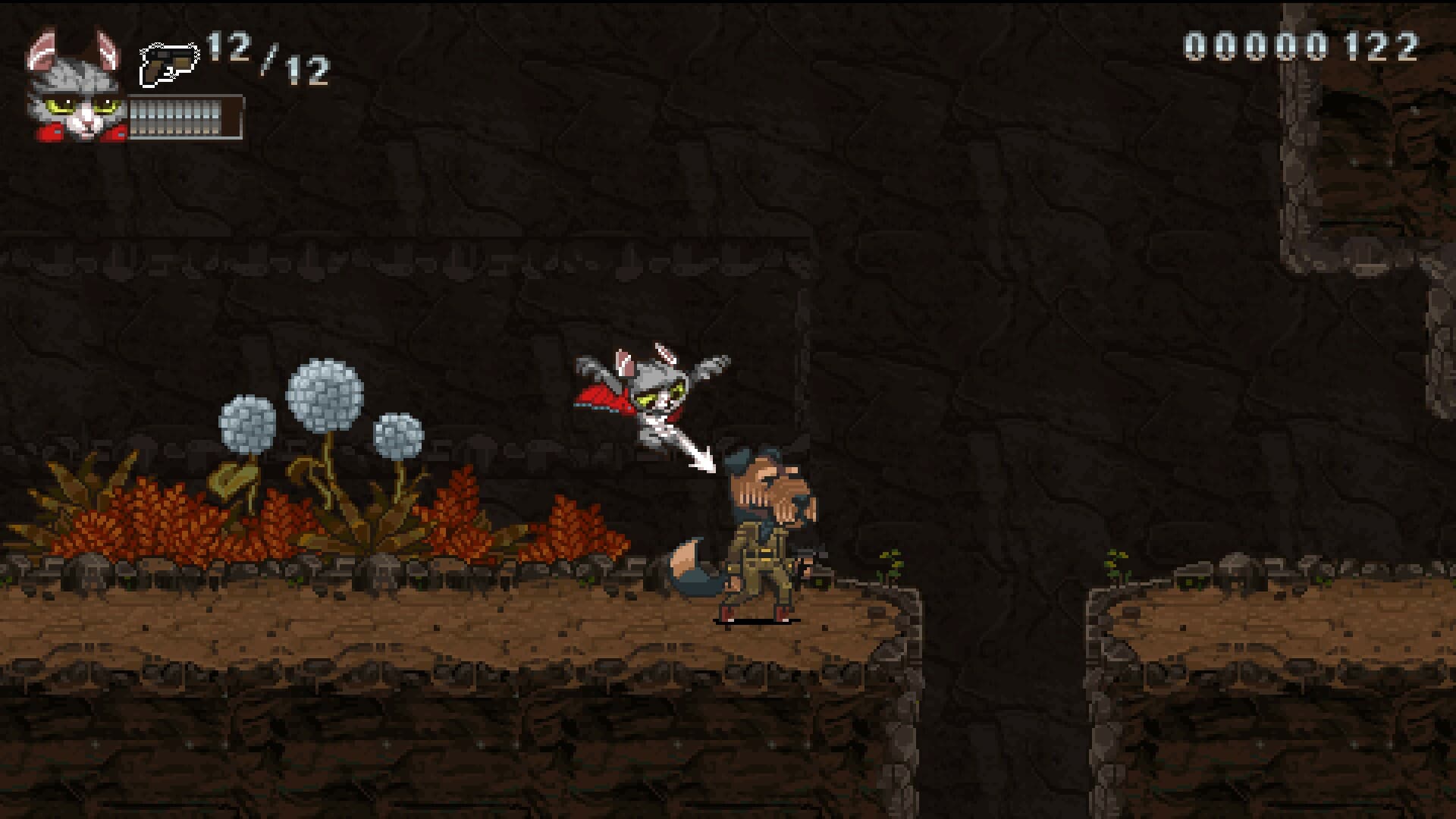 Ekran görüntüsü 2