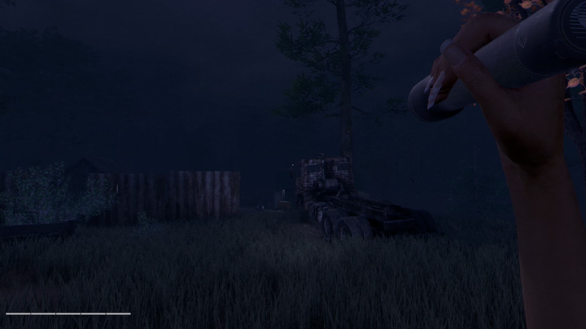 Ekran görüntüsü 3