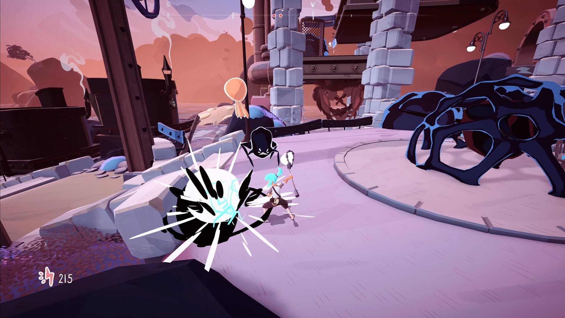 Ekran görüntüsü 5