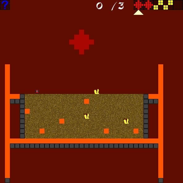 Ekran görüntüsü 6