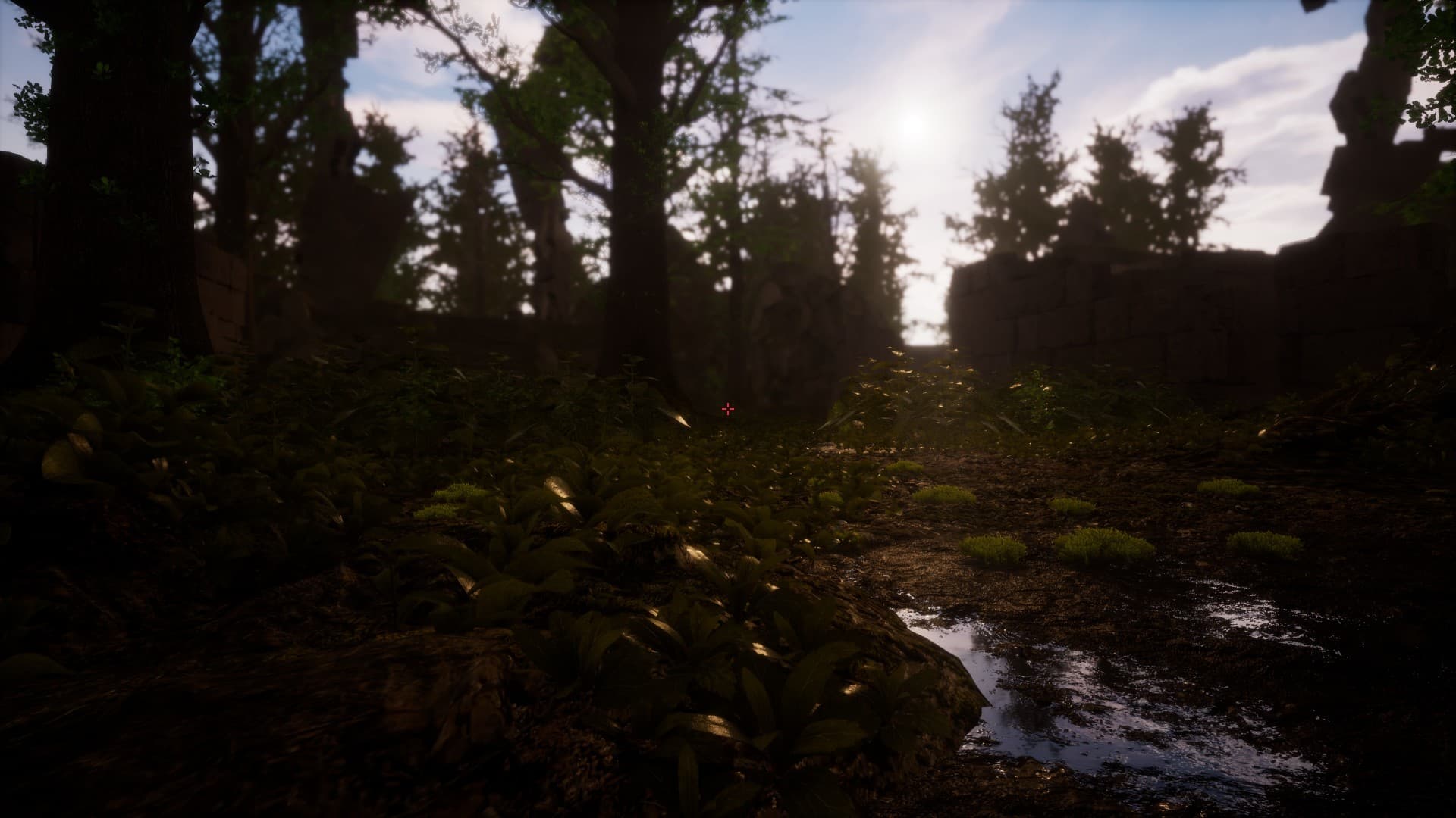 Ekran görüntüsü 1