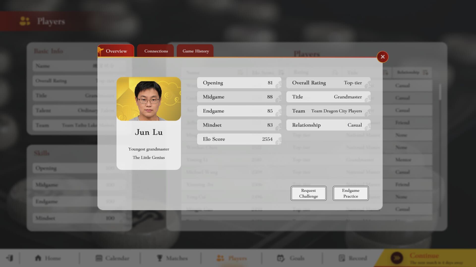 Ekran görüntüsü 6