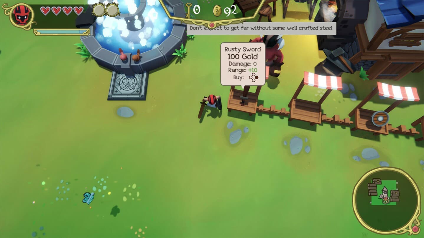 Ekran görüntüsü 1