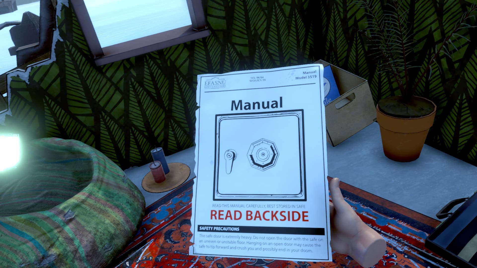 Ekran görüntüsü 3