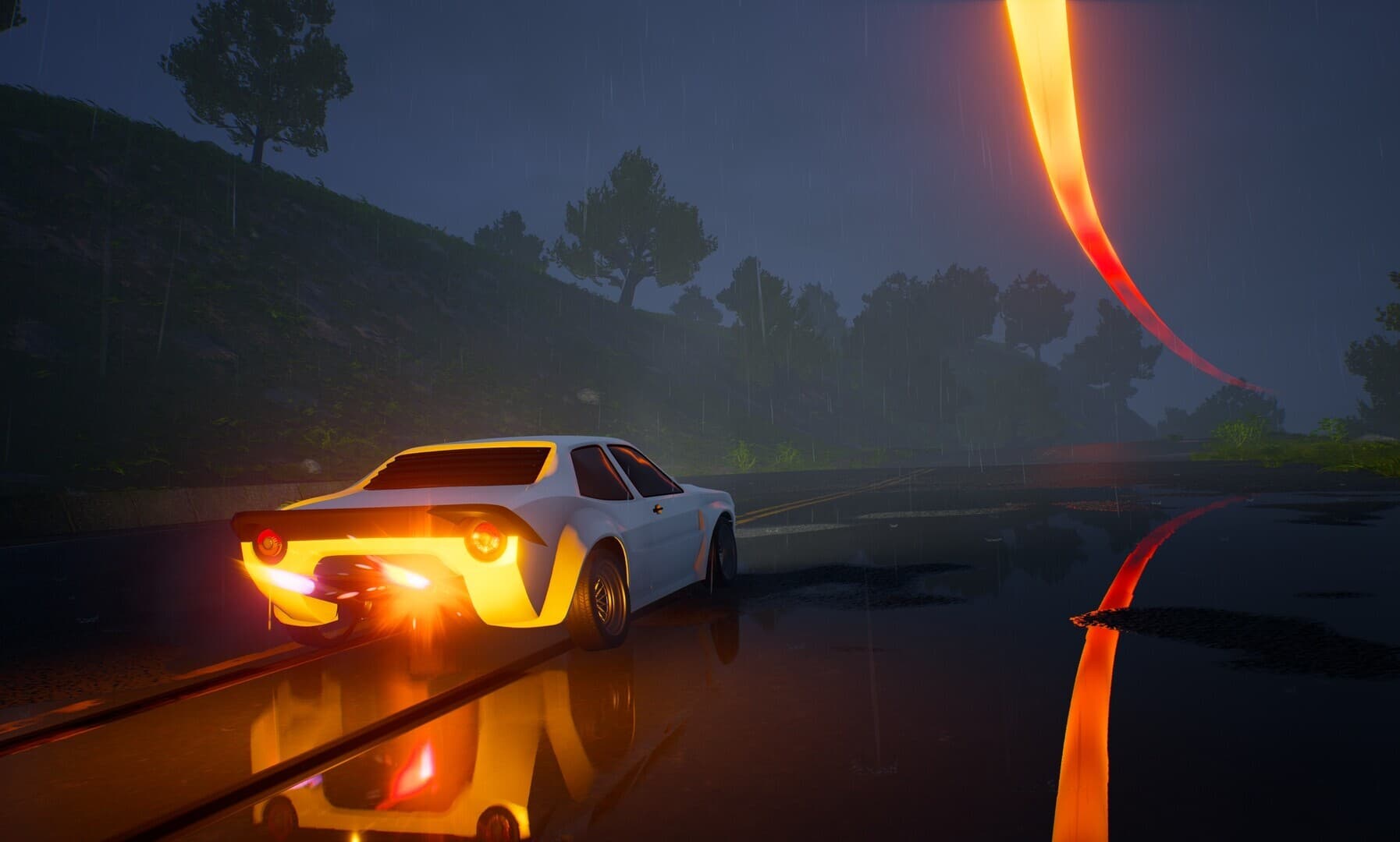 Ekran görüntüsü 2