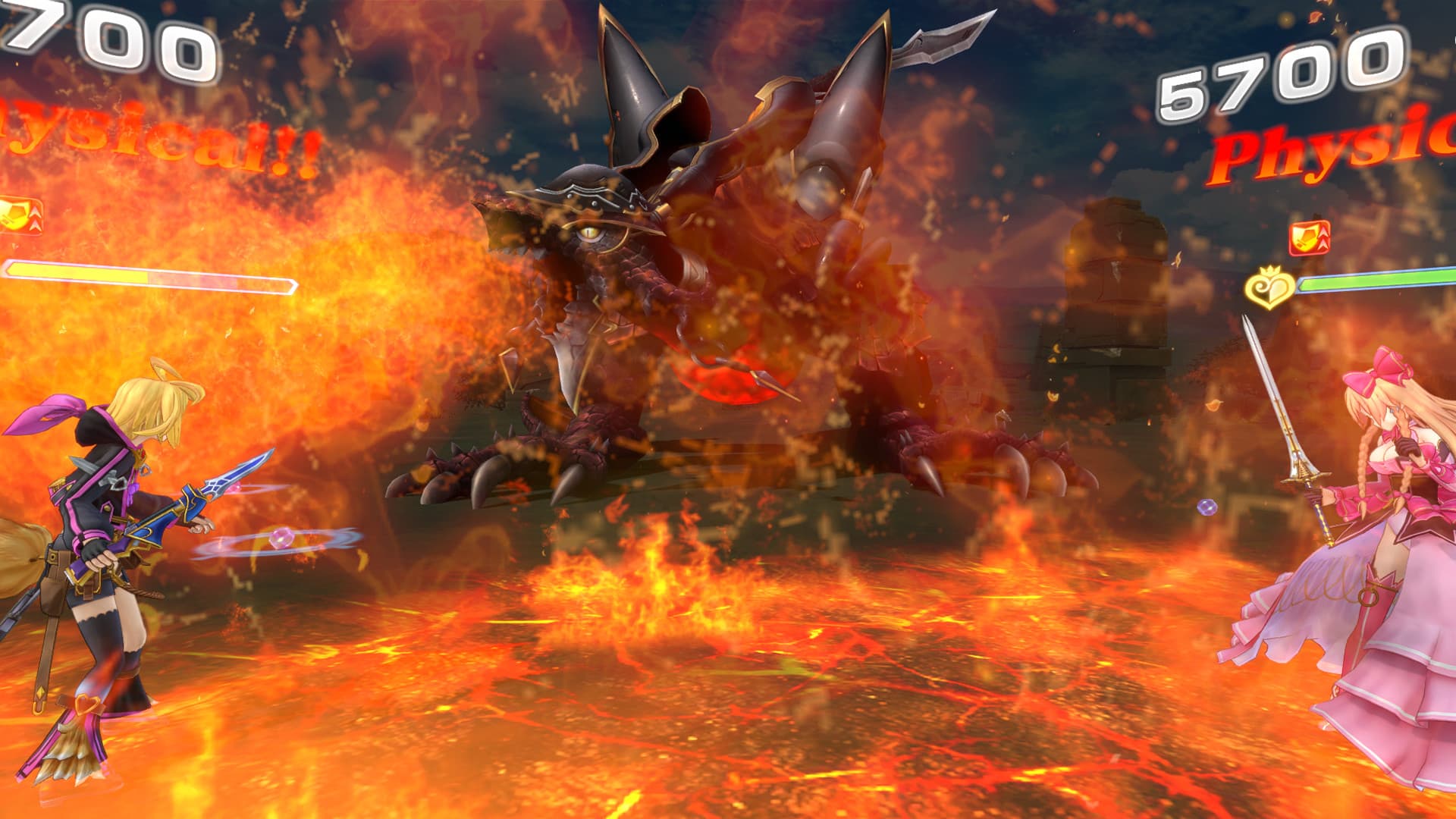 Ekran görüntüsü 2