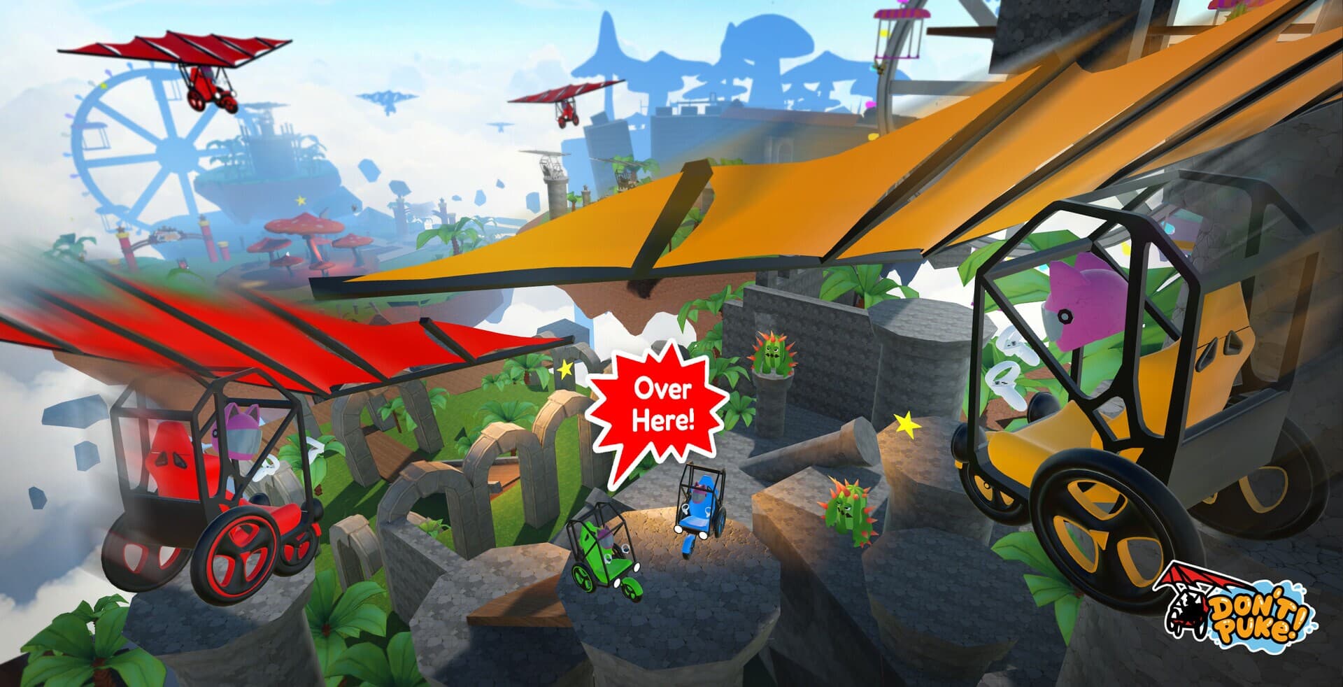 Ekran görüntüsü 1