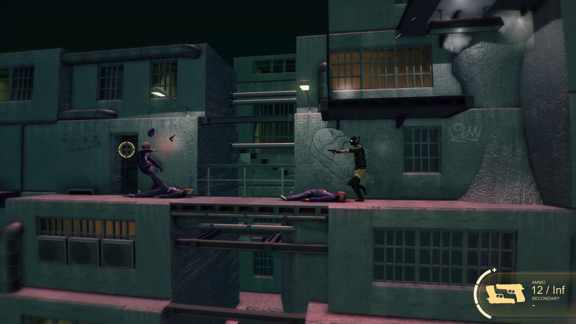 Ekran görüntüsü 5