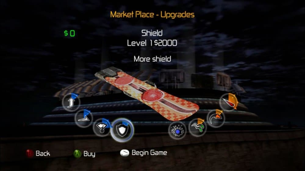 Ekran görüntüsü 2