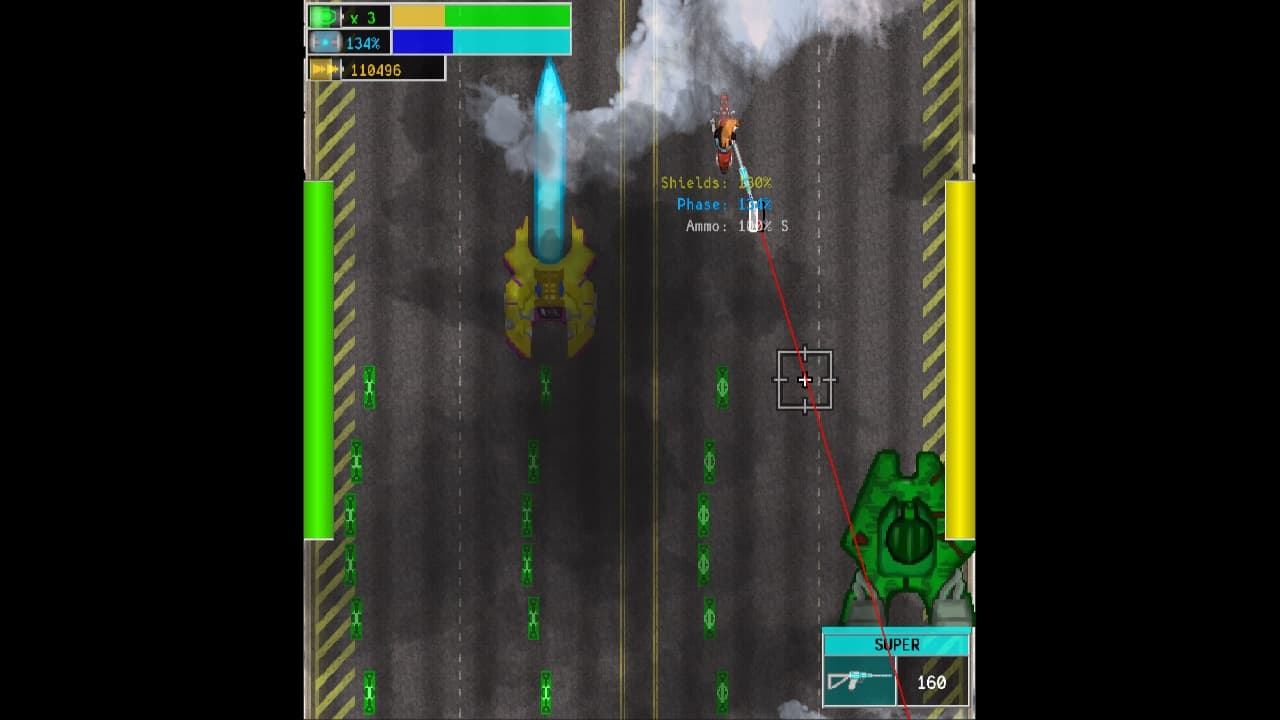 Ekran görüntüsü 4