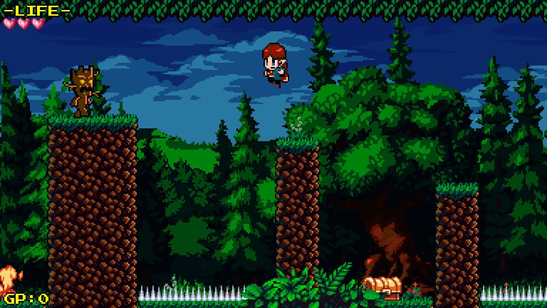 Ekran görüntüsü 3