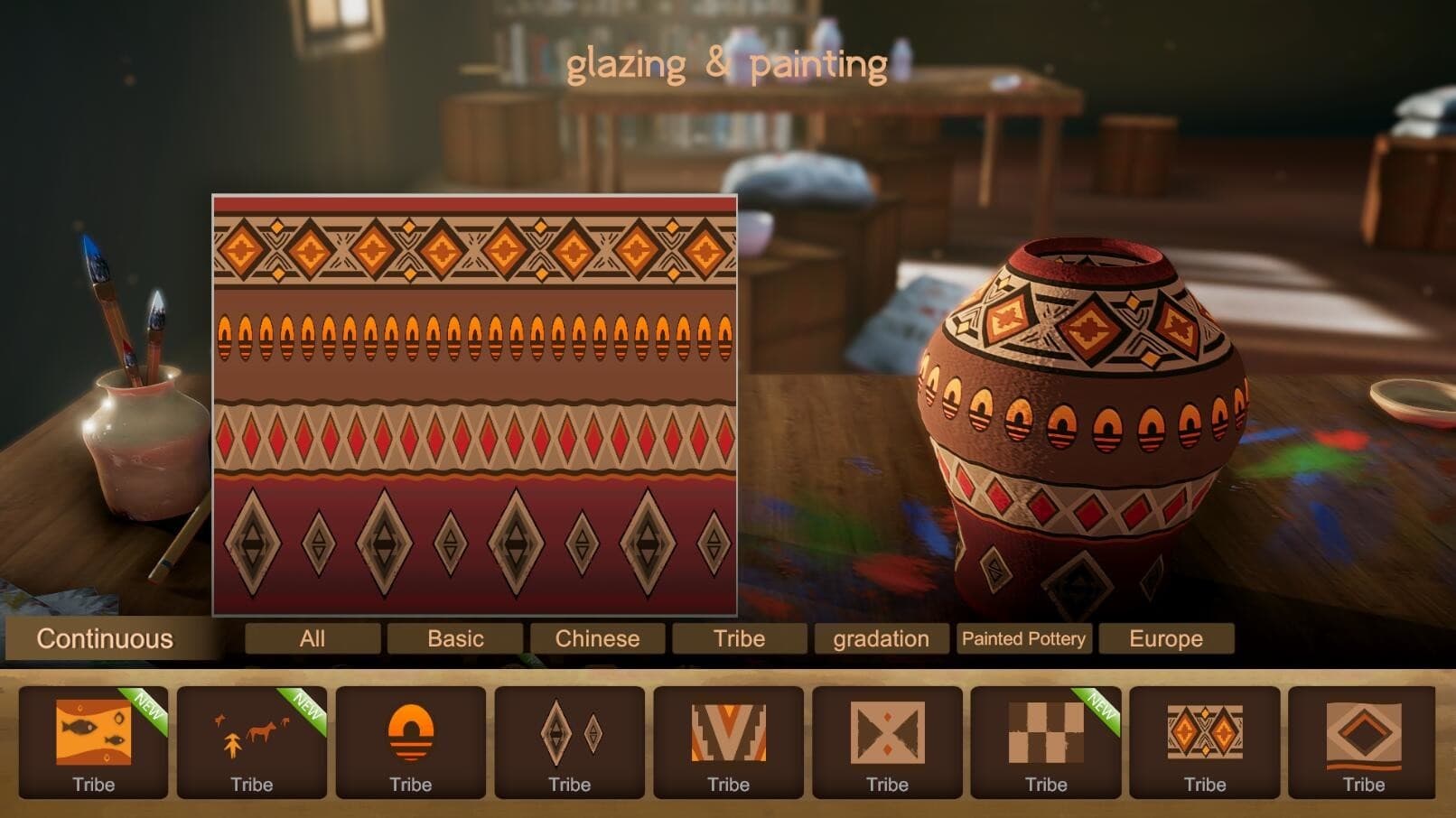 Ekran görüntüsü 3