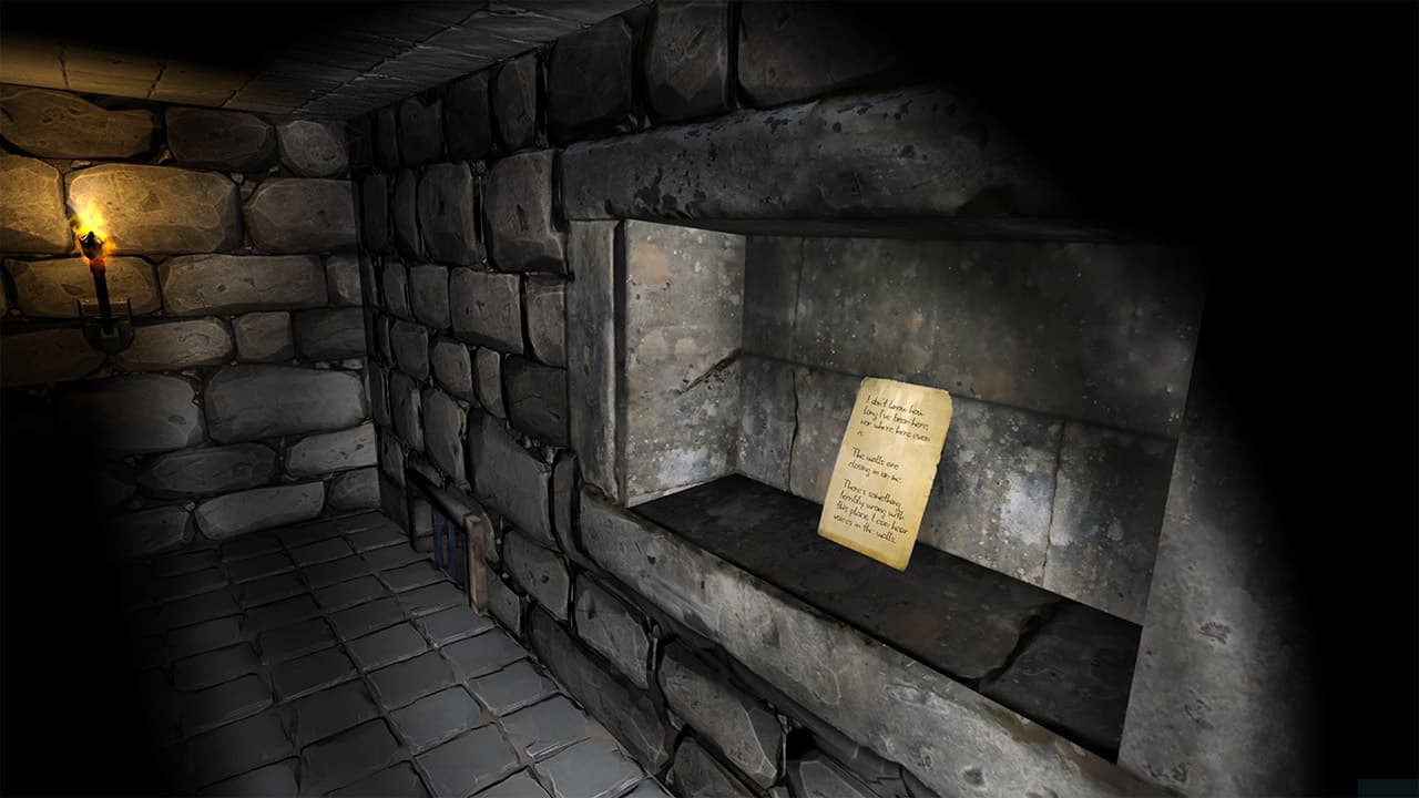 Ekran görüntüsü 3