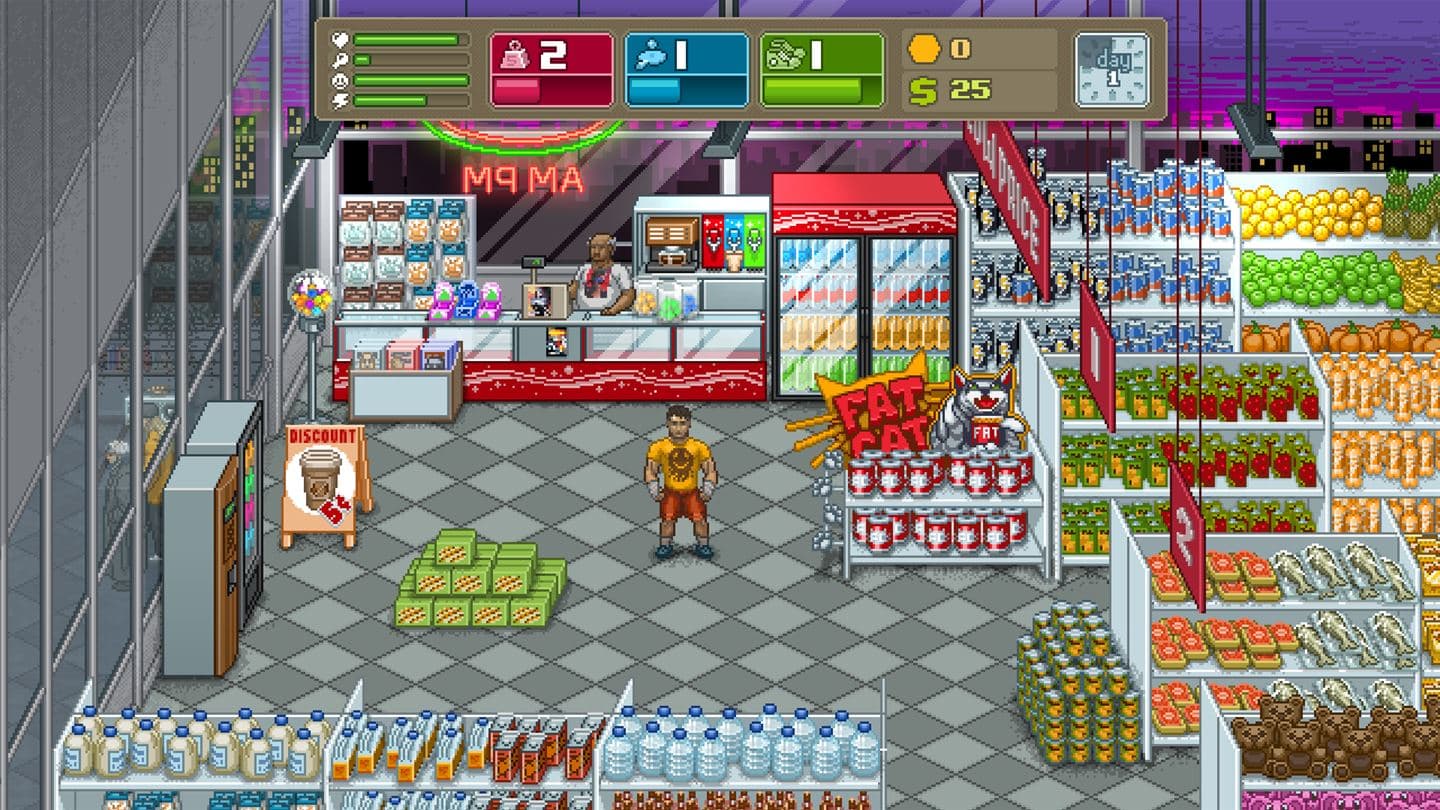 Ekran görüntüsü 1