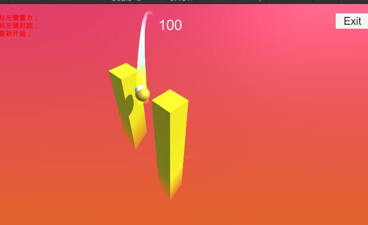 Sunset afterglow cover art