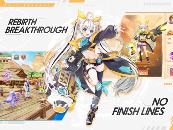 Ekran görüntüsü 3