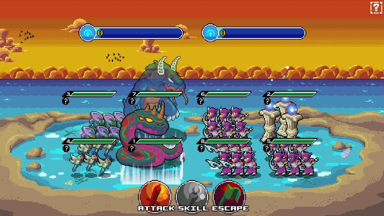 Ekran görüntüsü 2