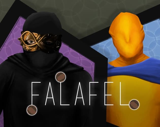 Falafel