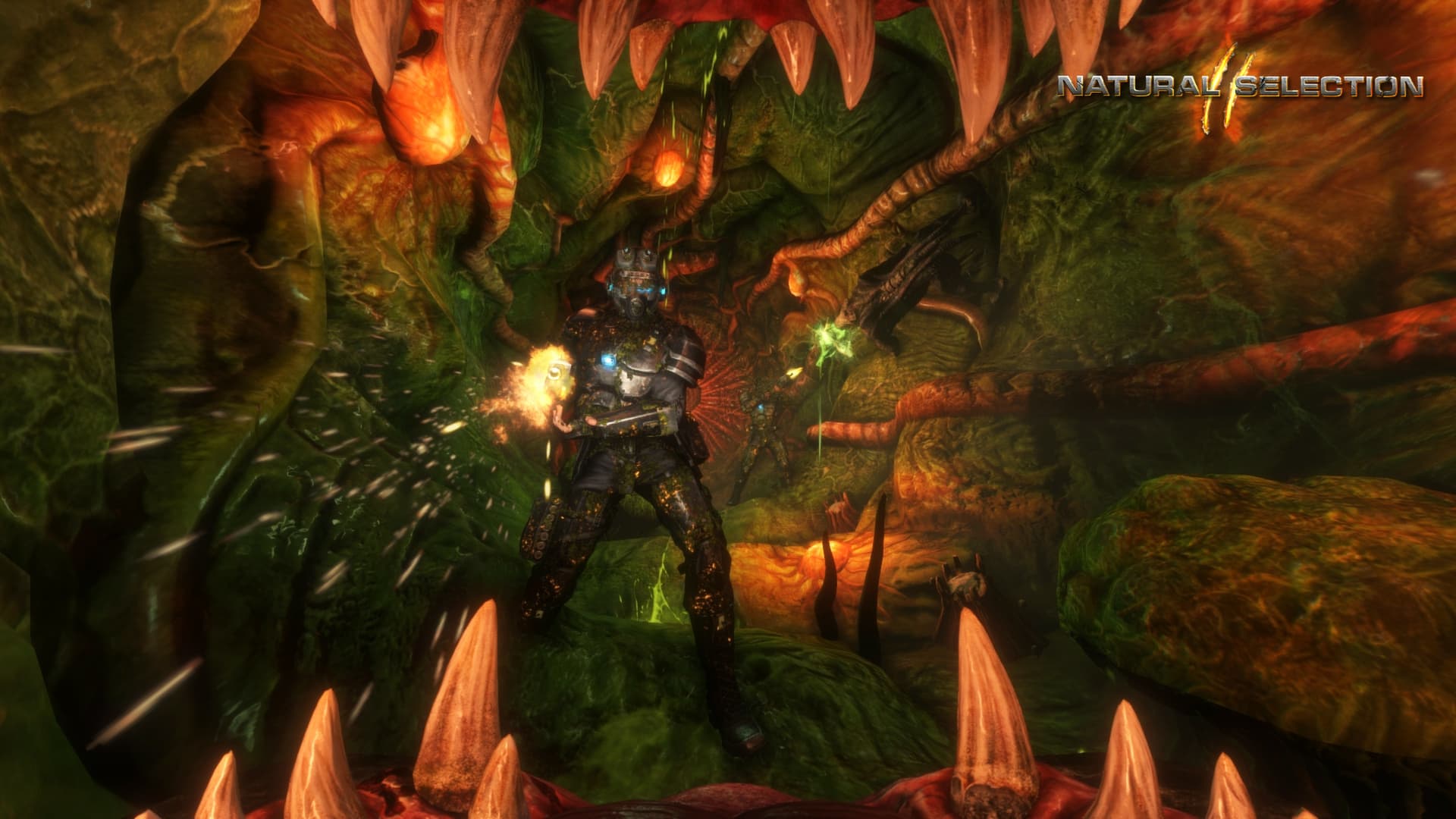 Ekran görüntüsü 2