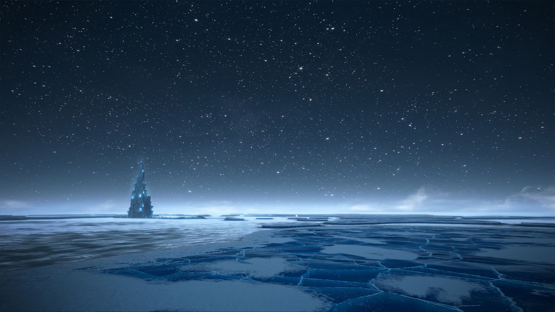 Ekran görüntüsü 5