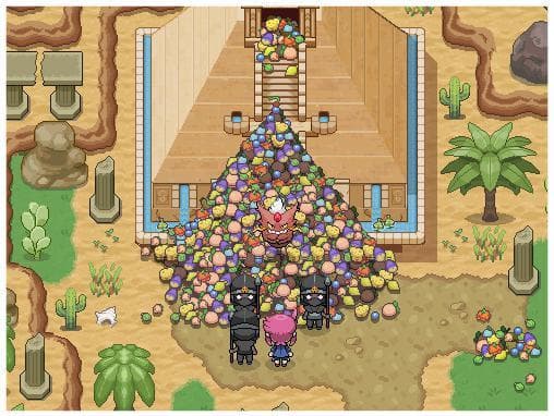 Ekran görüntüsü 5