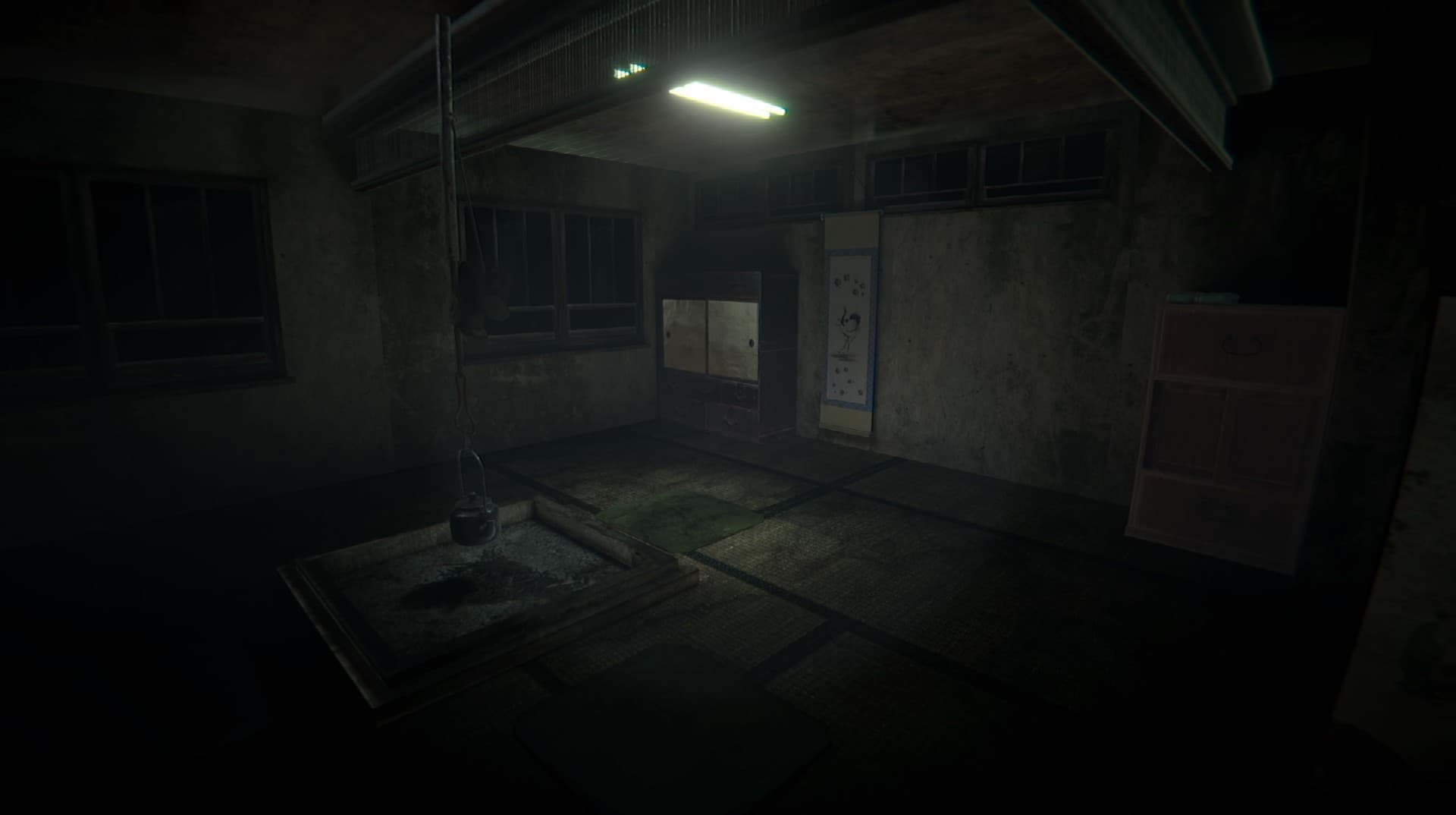 Ekran görüntüsü 1