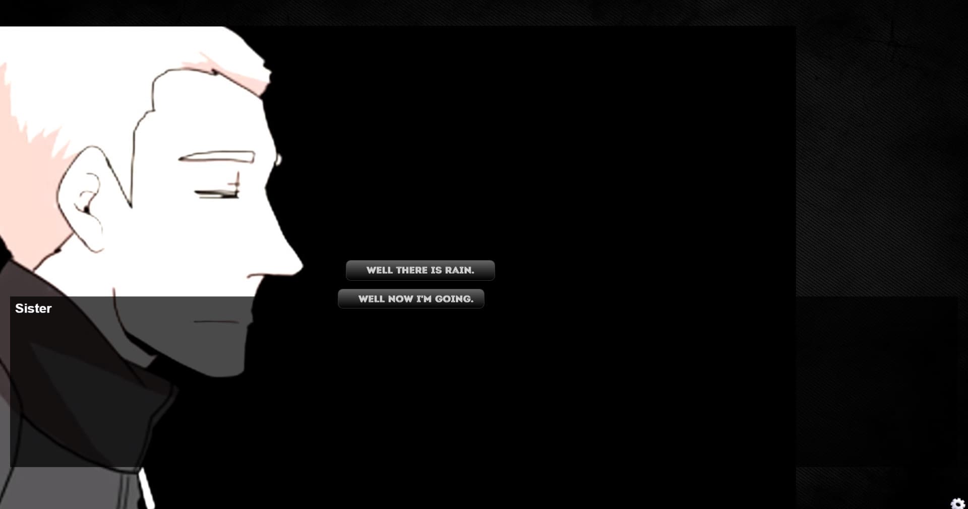 Ekran görüntüsü 3