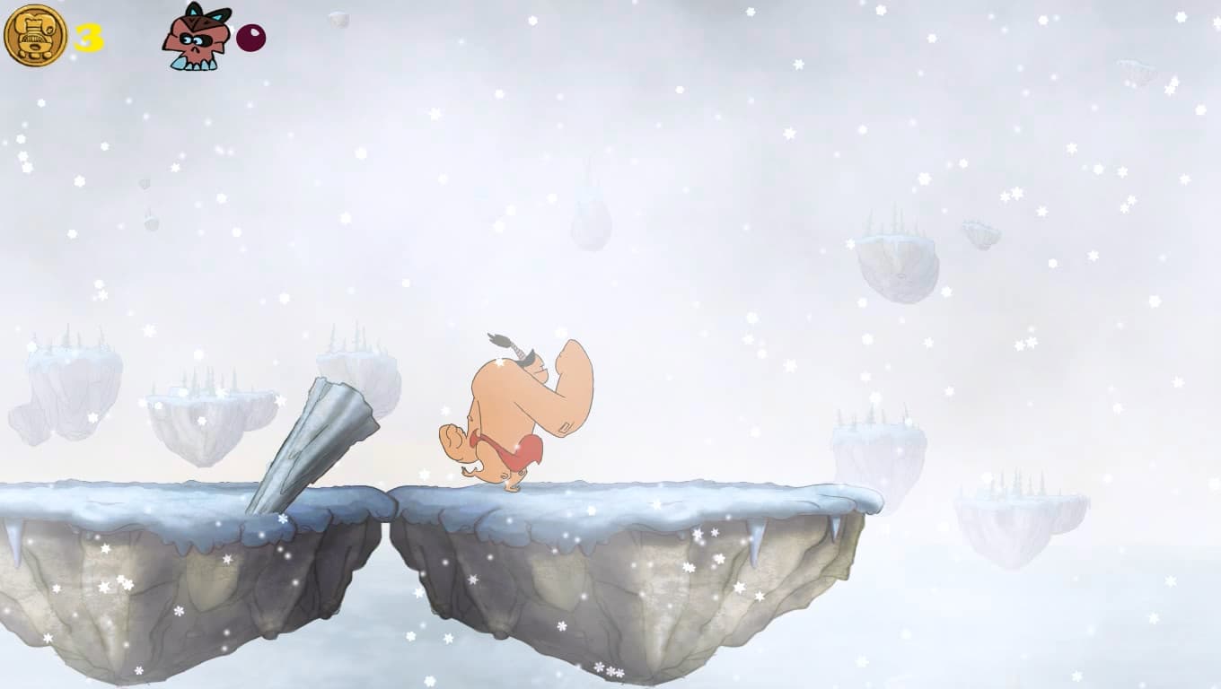 Ekran görüntüsü 5