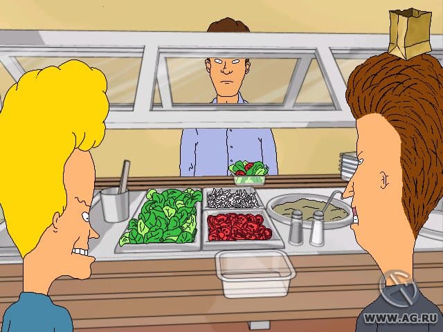 Ekran görüntüsü 4