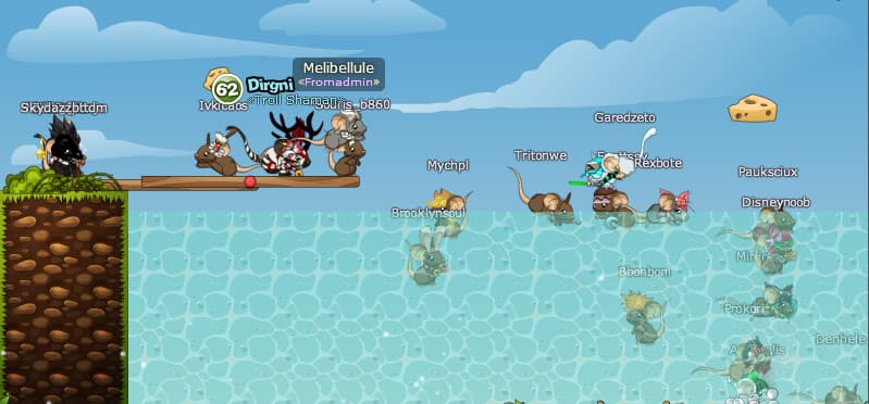 Ekran görüntüsü 5