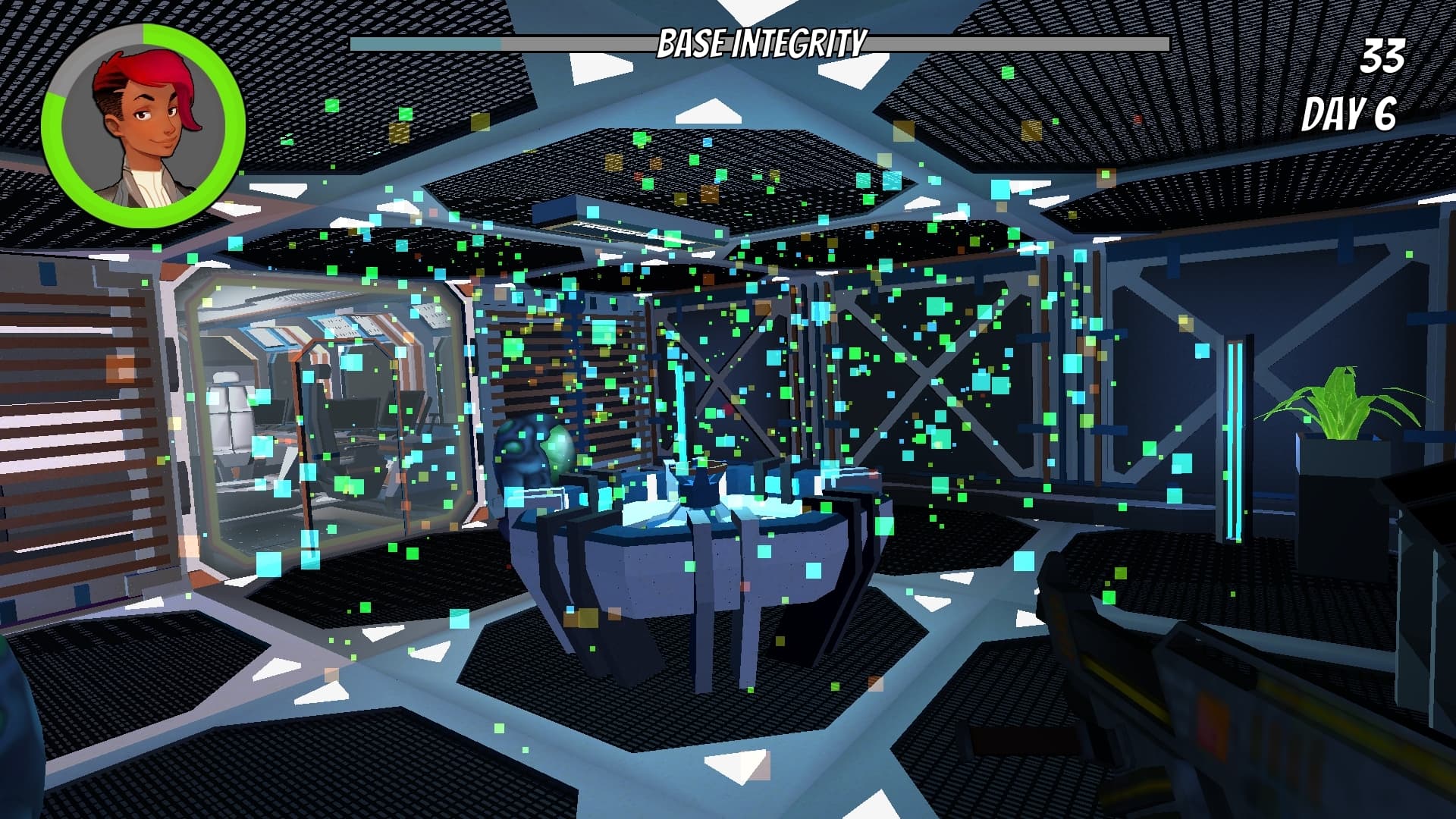 Ekran görüntüsü 6