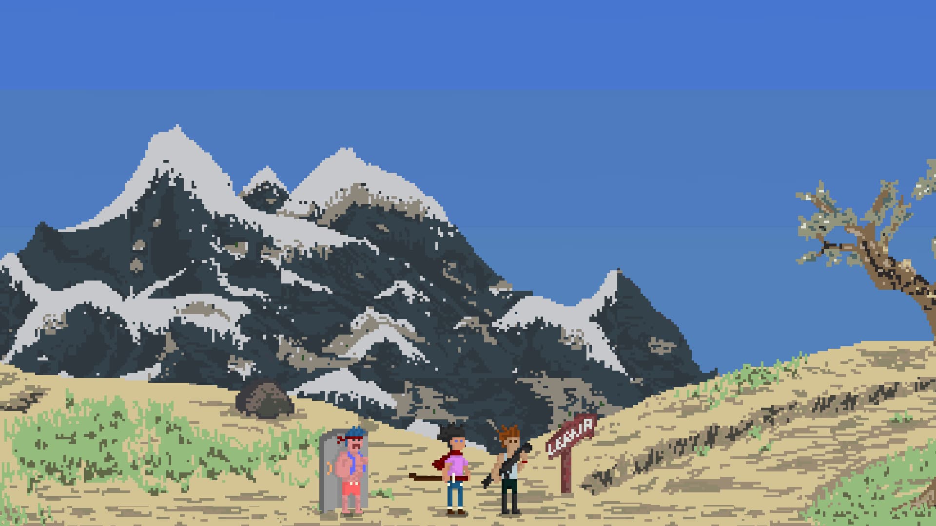 Ekran görüntüsü 5