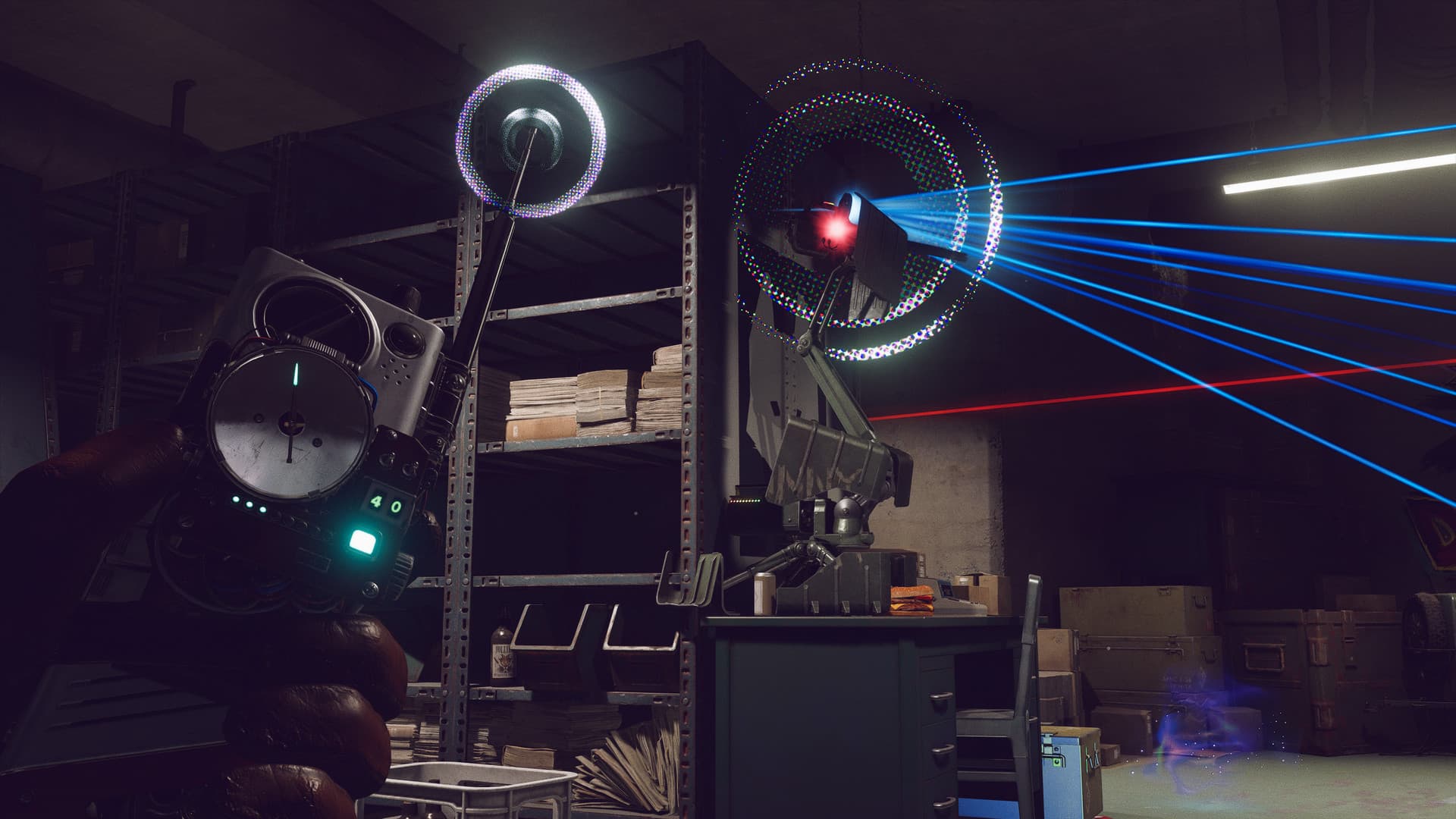 Ekran görüntüsü 6