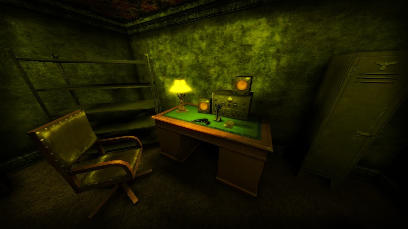 Ekran görüntüsü 4