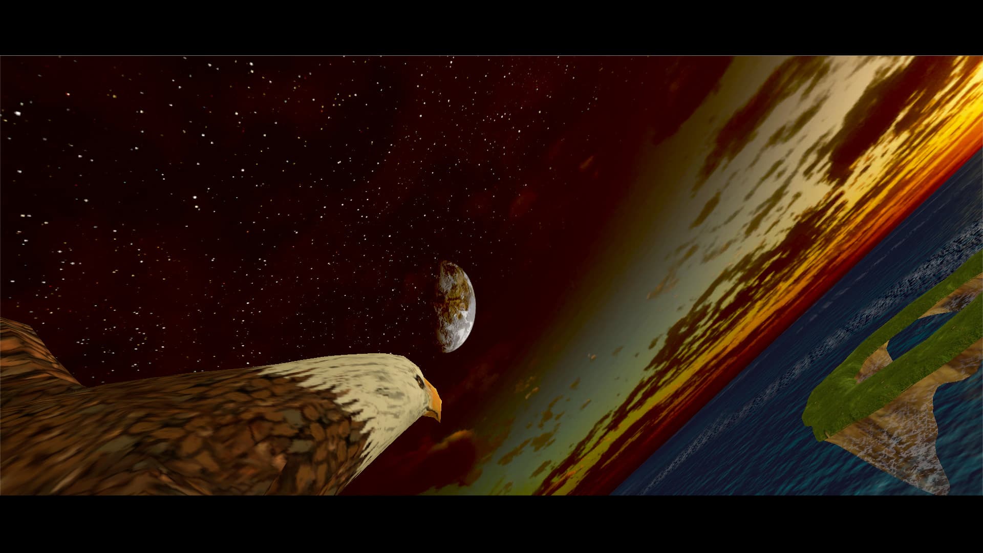 Ekran görüntüsü 5