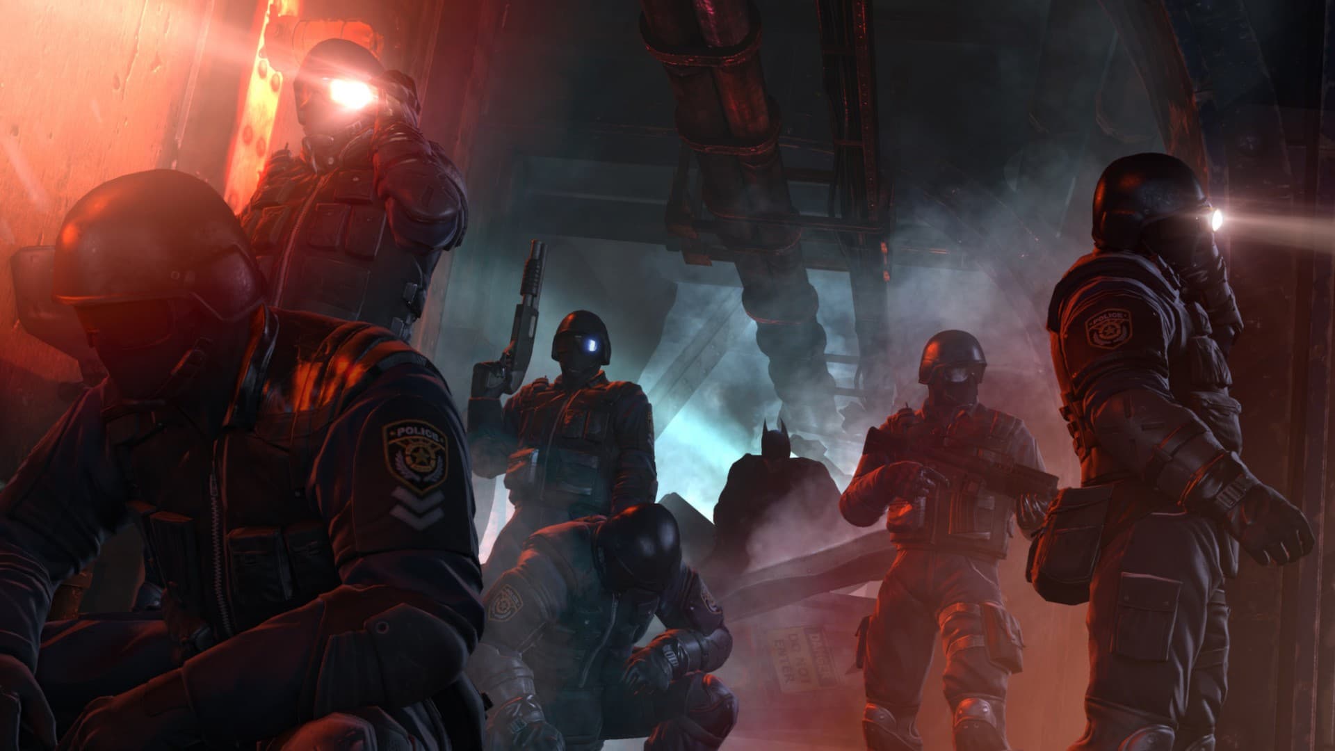 Ekran görüntüsü 2