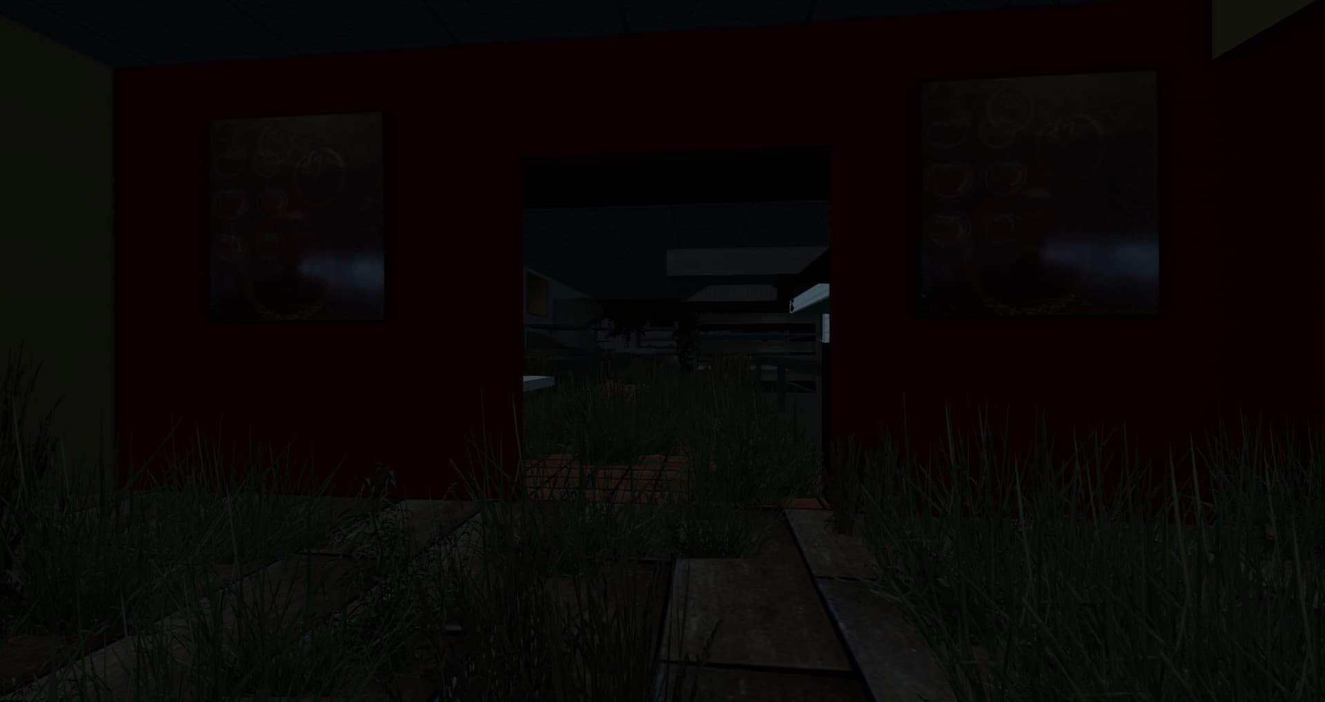 Ekran görüntüsü 2