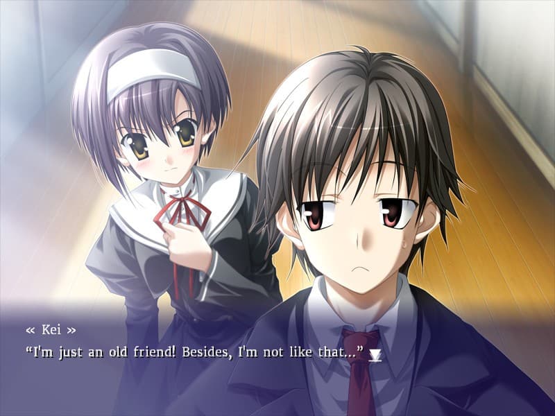 Ekran görüntüsü 3