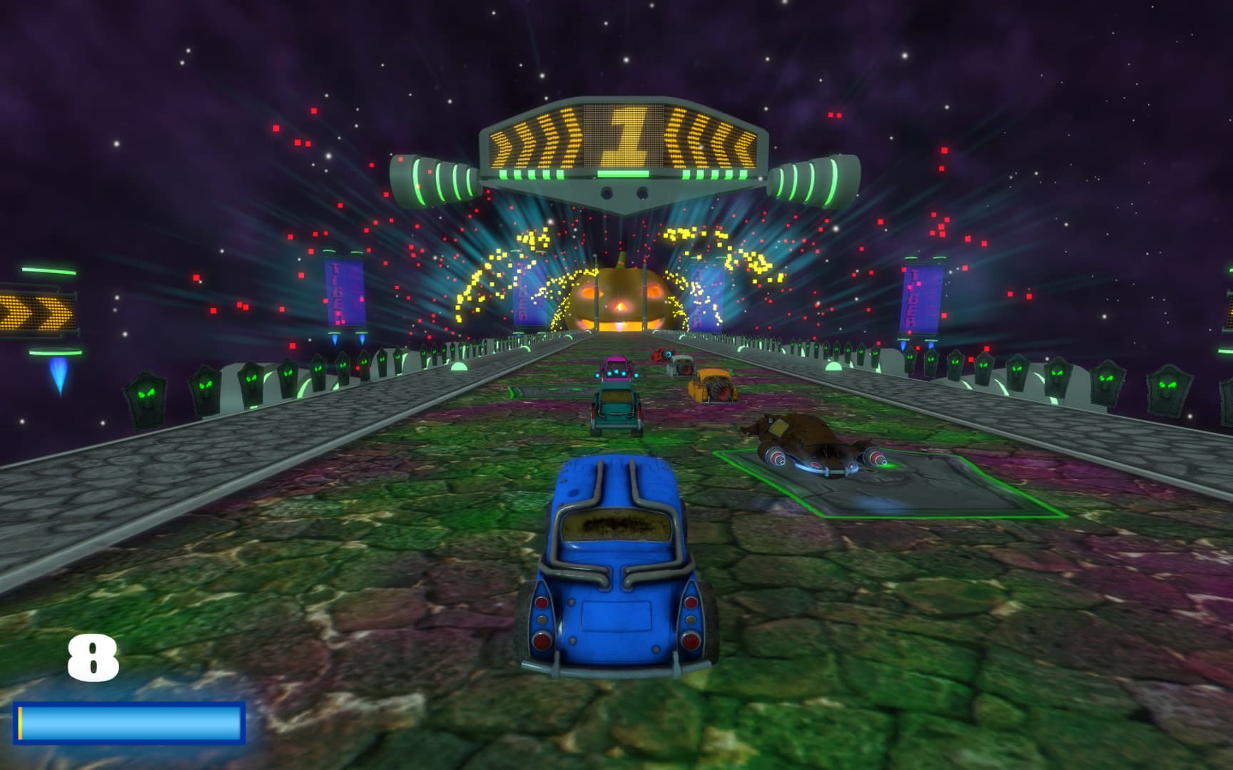 Ekran görüntüsü 4