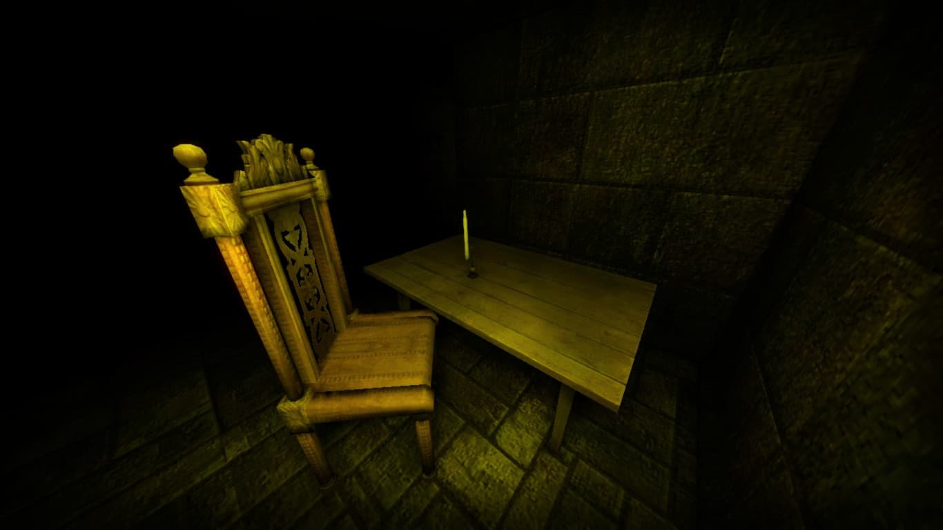 Ekran görüntüsü 1