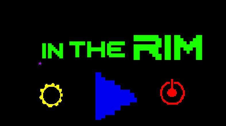 Ekran görüntüsü 1