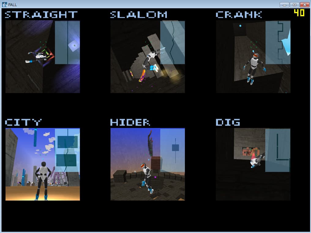 Ekran görüntüsü 1